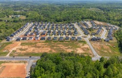 0 GA Highway 138, Walnut Grove, GA 30014