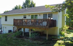 5289 Harris Road, Traverse City, MI 49684