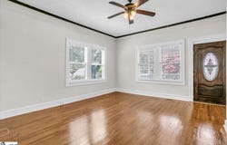101 Iselin Street, Simpsonville, SC 29681