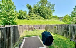 6967 COUNTRY CLUB TERRACE, NEW MARKET, MD 21774