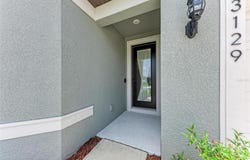 3129 61ST TERRACE E, ELLENTON, FL 34222