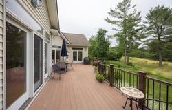 5541 Jones Way, South Bristol, NY 14424
