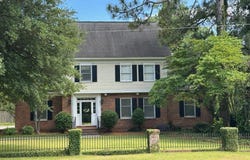 219 Mallet Hill Drive, Columbia, SC 29223