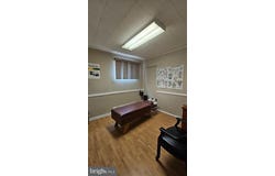 515 N BLACK HORSE PIKE, RUNNEMEDE, NJ 08078
