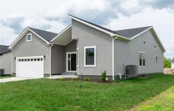 149 S Linn Valley Drive, Linn Valley, KS 66040