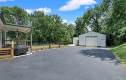 104 Miller Drive, Fenton, MO 63026