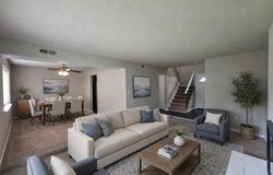 1684 Guthrie Street, Virginia Beach, VA 23464