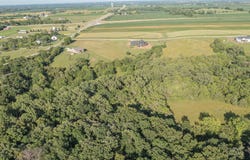 Ridgewood Estates lot: 2, Indianola, IA 50125