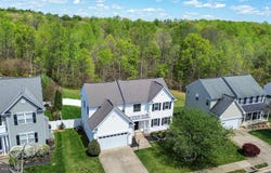 10315 WINTER PARK LANE, SPOTSYLVANIA, VA 22553