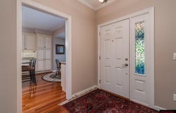 117 Apple Nook Court, Mankato, MN 56001