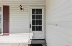 2639 Liberty Gardens Drive, Florissant, MO 63031