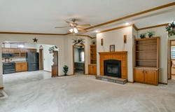 375 Elder, BELVIDERE, IL 61008