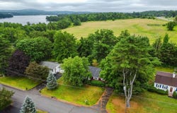13 Anthony Drive, Laconia, NH 03246