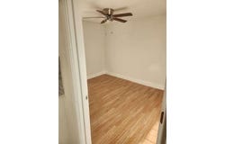 406 E Grayson Street, Leonard, TX 75452