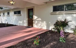 400 S 162nd St W, Goddard, KS 67052