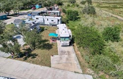 1406 W Corpus Christi St, ROCKPORT, TX 78382