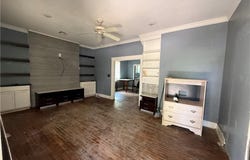 1805  S T  ST, Fort Smith, AR 72901