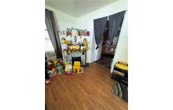 1924 Clay Street, St Joseph, MO 64501