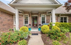 26 Algonquin Drive, Cabot, AR 72023