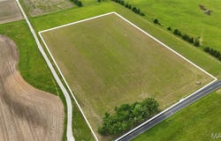 3821 Holt Rd (6.6 Acres), Wentzville, MO 63385