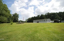 5422 Chadbourn Highway, Chadbourn, NC 28431