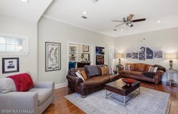 441 E Peace Street, Canton, MS 39046