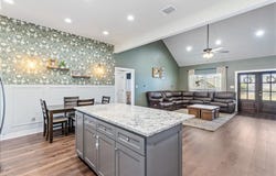 109 Byrom Court, Whitesboro, TX 76273