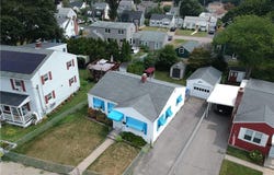 63 Maplecrest Drive, Pawtucket, RI 02861