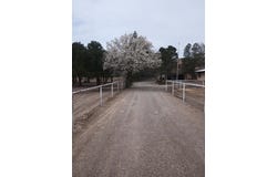 53 CR-91, Socorro, NM 87801