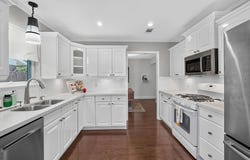 2114 Lanier Dr, Austin, TX 78757