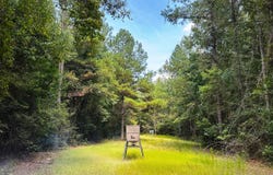 0 Benndale Road, Wiggins, MS 39577