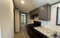 3528 Queens Point Terrace, Lansing, MI 48917