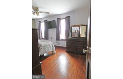 561 MORTON AVENUE, BRIDGETON, NJ 08302