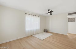 2047 E VIRGINIA Avenue, Phoenix, AZ 85006