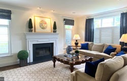 234 VALLEY RIDGE ROAD, HAVERFORD, PA 19041