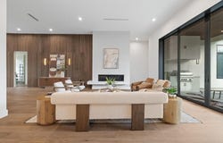 3629 Peregrine Falcon DR, Austin, TX 78746