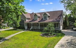 4106 Oak Grove Drive, Valparaiso, IN 46383