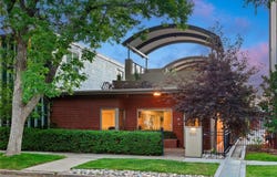 865 Delaware Street, Denver, CO 80204