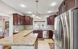 62 Copeland St, Brockton, MA 02301