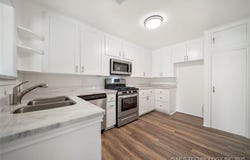 5354 E 5th Street, Tulsa, OK 74112