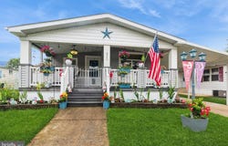 237 VIRGINIA PL, WILLIAMSTOWN, NJ 08094