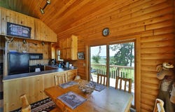 10538 Minnesota Island Landing NW, Walker, MN 56484