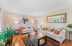 2810 Rio Grande Road, Chattanooga, TN 37421