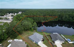 112 Eva Drive, St Marys, GA 31558