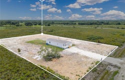 20171 NW 252ND STREET, OKEECHOBEE, FL 34972