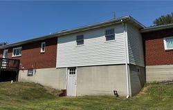 1159 Old National Pike, Centerville, PA 15333