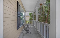 406 Brookfield Lane, Goose Creek, SC 29445