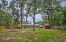 509 E TREMONT Street, Interlachen, FL 32148