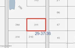 0 Unknown, Grant, FL 32949