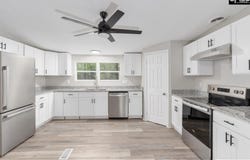 1362 Winterwood Road, Columbia, SC 29203